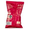 Deliciously Ella beetroot & multiseed baked veggie chips 100g