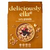 Deliciously Ella Nutty Granola 450g