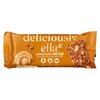 Deliciously Ella peanut butter oat bar 50g image Deliciously Ella peanut butter oat bar 50g