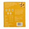 Deliciously Ella Peanut Butter Oat Bars 3x50g