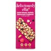 Deliciously Ella roasted almonds, hazelnuts, blackcurrants & raspberries 85g image Deliciously Ella roasted almonds, hazelnuts, blackcurrants & raspberries 85g
