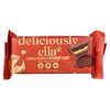 Deliciously Ella Cups peanut butter caramel 36g image Deliciously Ella Cups peanut butter caramel 36g
