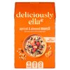 Deliciously Ella Apricot & Almond Muesli 400g image Deliciously Ella Apricot & Almond Muesli 400g