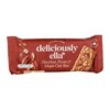 Deliciously Ella Hazelnut, Pecan & Maple Oat Bar 50g image Deliciously Ella Hazelnut, Pecan & Maple Oat Bar 50g