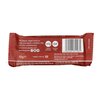 Deliciously Ella Hazelnut, Pecan & Maple Oat Bar 50g