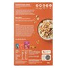 Deliciously Ella hazelnut & maple granola 380g image Deliciously Ella hazelnut & maple granola 380g