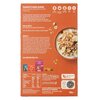 Deliciously Ella hazelnut & maple granola 380g