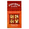Popcorn Shed Pecan Pie popcorn 80g