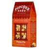 Popcorn Shed Pecan Pie popcorn 80g image Popcorn Shed Pecan Pie popcorn 80g