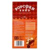 Popcorn Shed Pecan Pie popcorn 80g image Popcorn Shed Pecan Pie popcorn 80g