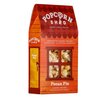 Popcorn Shed Pecan Pie popcorn 80g image Popcorn Shed Pecan Pie popcorn 80g