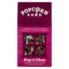 Popcorn Shed Csokoládés-karamellás popcorn 80g image Popcorn Shed Csokoládés-karamellás popcorn 80g