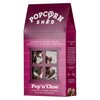 Popcorn Shed Csokoládés-karamellás popcorn 80g