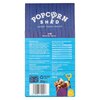 Popcorn Shed Salted Caramel Popcorn with milk chocolate 80g image Popcorn Shed Salted Caramel Popcorn with milk chocolate 80g