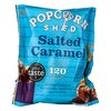 Popcorn Shed Sós karamellás-tejcsokoládés popcorn 24g