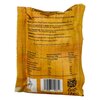 Popcorn Shed Say Cheese 16g image Popcorn Shed Say Cheese 16g