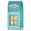 Popcorn Shed Kecskesajttal és borssal ízesített popcorn 60g image Popcorn Shed Kecskesajttal és borssal ízesített popcorn 60g