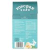 Popcorn Shed Kecskesajttal és borssal ízesített popcorn 60g image Popcorn Shed Kecskesajttal és borssal ízesített popcorn 60g
