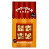 Popcorn Shed Butterscotch popcorn 80g image Popcorn Shed Butterscotch popcorn 80g
