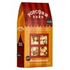 Popcorn Shed Butterscotch popcorn 80g image Popcorn Shed Butterscotch popcorn 80g