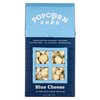 Popcorn Shed Blue Cheese 60g