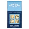 Popcorn Shed Blue Cheese 60g image Popcorn Shed Blue Cheese 60g