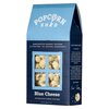 Popcorn Shed Blue Cheese 60g image Popcorn Shed Blue Cheese 60g
