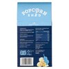 Popcorn Shed Blue Cheese 60g image Popcorn Shed Blue Cheese 60g