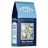 Popcorn Shed Blue Cheese 60g image Popcorn Shed Blue Cheese 60g