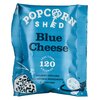 Popcorn Shed Cheese Popcorn Snack Pack 16g image Popcorn Shed Cheese Popcorn Snack Pack 16g