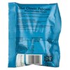 Popcorn Shed Cheese Popcorn Snack Pack 16g image Popcorn Shed Cheese Popcorn Snack Pack 16g