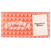 Popcorn Shed Popcorn & Kisses Popcorn Mix 220g image Popcorn Shed Popcorn & Kisses Popcorn Mix 220g