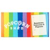 Popcorn Shed Rainbows, Unicorns & Popcorn Mix 240g