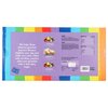 Popcorn Shed Rainbows, Unicorns & Popcorn Mix 240g image Popcorn Shed Rainbows, Unicorns & Popcorn Mix 240g