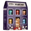 Popcorn Shed DIY Movie Night Popcorn Seasoning Kit 625g image Popcorn Shed DIY Movie Night Popcorn Seasoning Kit 625g