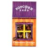 Popcorn Shed Rainbow Multicoloured Vanilla Caramel Popcorn 80g image Popcorn Shed Rainbow Multicoloured Vanilla Caramel Popcorn 80g