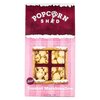 Popcorn Shed Pillecukor ízesítésű popcorn 80g image Popcorn Shed Pillecukor ízesítésű popcorn 80g