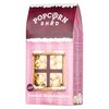 Popcorn Shed Pillecukor ízesítésű popcorn 80g image Popcorn Shed Pillecukor ízesítésű popcorn 80g