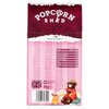 Popcorn Shed Pillecukor ízesítésű popcorn 80g image Popcorn Shed Pillecukor ízesítésű popcorn 80g