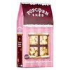 Popcorn Shed Pillecukor ízesítésű popcorn 80g image Popcorn Shed Pillecukor ízesítésű popcorn 80g