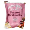 Popcorn Shed Pillecukor ízesítésű popcorn 24g image Popcorn Shed Pillecukor ízesítésű popcorn 24g