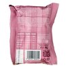 Popcorn Shed Pillecukor ízesítésű popcorn 24g image Popcorn Shed Pillecukor ízesítésű popcorn 24g