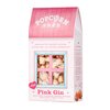 Popcorn Shed Pink Gin ízesítésű popcorn 80g image Popcorn Shed Pink Gin ízesítésű popcorn 80g
