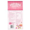 Popcorn Shed Pink Gin ízesítésű popcorn 80g image Popcorn Shed Pink Gin ízesítésű popcorn 80g