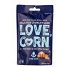 Love Corn Sea salt 40g 