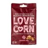 Love Corn BBQ 45g