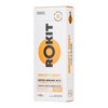 Rokit Immunity Boost B6-, B12- és D-vitaminnal, valamint cinkkel dúsított őrölt pörköltkávé Nescafé kompatibilis kapszulában 10db 56g