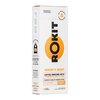 Rokit Immunity Boost B6-, B12- és D-vitaminnal, valamint cinkkel dúsított őrölt pörköltkávé Nescafé kompatibilis kapszulában 10db 56g