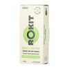 Rokit Mighty Matcha Bio zöldtea por Nescafé kompatibilis kapszulában 10db 15g