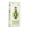 Rokit Mighty Matcha Bio zöldtea por Nescafé kompatibilis kapszulában 10db 15g